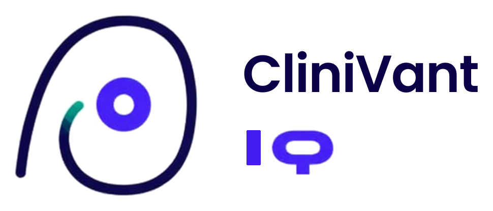 CliniVantIQ